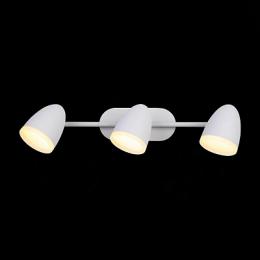 Светодиодный спот ST Luce Padivio  - 2